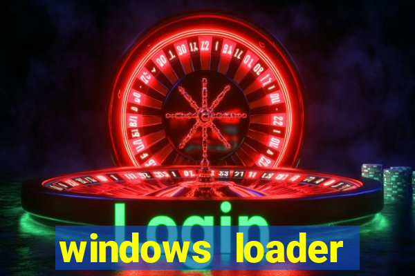 windows loader v2.2.2 download